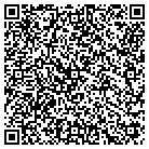 QR code with Glenn Development Inc contacts