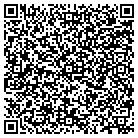 QR code with Better Built Fencing contacts