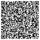 QR code with Collision Tech Auto Body contacts