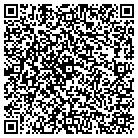 QR code with Doggone Smart Training contacts
