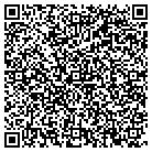 QR code with Freeman Holdings of Calif contacts
