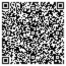 QR code with Gamon Investment LLC contacts