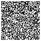 QR code with Golden Eagle Gnrl Contracting contacts