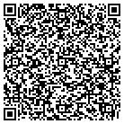 QR code with Kay Pest Management contacts
