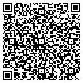 QR code with Concourse Detailing contacts