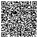 QR code with Source Technology contacts