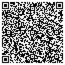 QR code with Keady Pest Control contacts