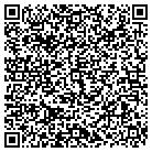 QR code with Grafton Buffa Group contacts