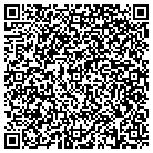 QR code with Debbie Sterling Decorative contacts