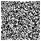 QR code with Global Direct Processing L L C contacts