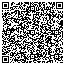QR code with Dogwood Dog Training contacts