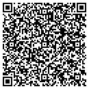 QR code with Semtrucking L P contacts