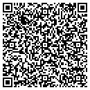 QR code with First Choice contacts