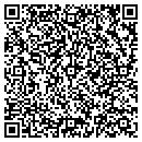 QR code with King Pest Control contacts