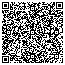 QR code with Serafin Huerta contacts