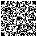 QR code with Spry Technology contacts