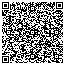 QR code with Brooks John Fencing contacts