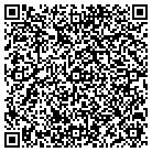 QR code with Brown & Brown Fence CO Inc contacts