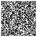 QR code with Dynamic Dogs contacts