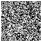 QR code with Glazed Impressions Inc contacts