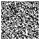 QR code with White & Assoc contacts