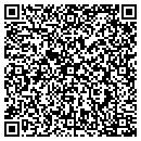 QR code with ABC Uniform Service contacts