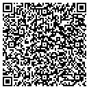 QR code with Steve's Depot LLC contacts