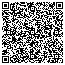 QR code with Courthouse Autobody contacts