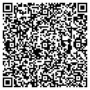 QR code with FPL Doorlock contacts