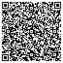QR code with Leakeas Exterminating contacts