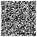 QR code with Durango Painting contacts