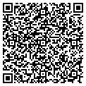 QR code with Elite K9 contacts