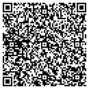 QR code with Leakeas Exterminating contacts