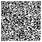 QR code with Boro Janitoral Service Inc contacts