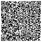 QR code with Durango Painting And Coatings LLC contacts