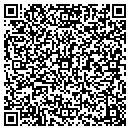 QR code with Home N Loan Com contacts