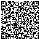 QR code with Bloom Master contacts