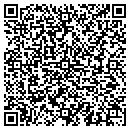 QR code with Martin Weber General Contr contacts