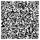 QR code with Sum Total Systems Inc contacts