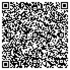 QR code with Hardy Building Corp contacts
