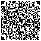 QR code with Exmoor Pet Care Service contacts