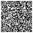 QR code with Built By The Best contacts