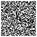QR code with Harmony Grove Inc contacts