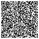 QR code with Fire Dog International contacts