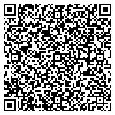 QR code with Burton Fencing contacts