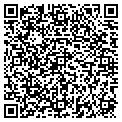 QR code with Sutra contacts