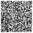 QR code with Crocco's Collison Inc contacts