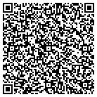 QR code with Fortified Green Painting contacts
