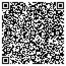QR code with Dover Resources contacts