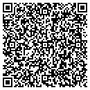 QR code with Debellis Nichole DVM contacts